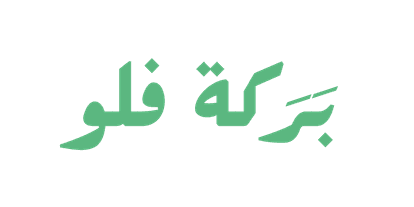 BarakahFlow
